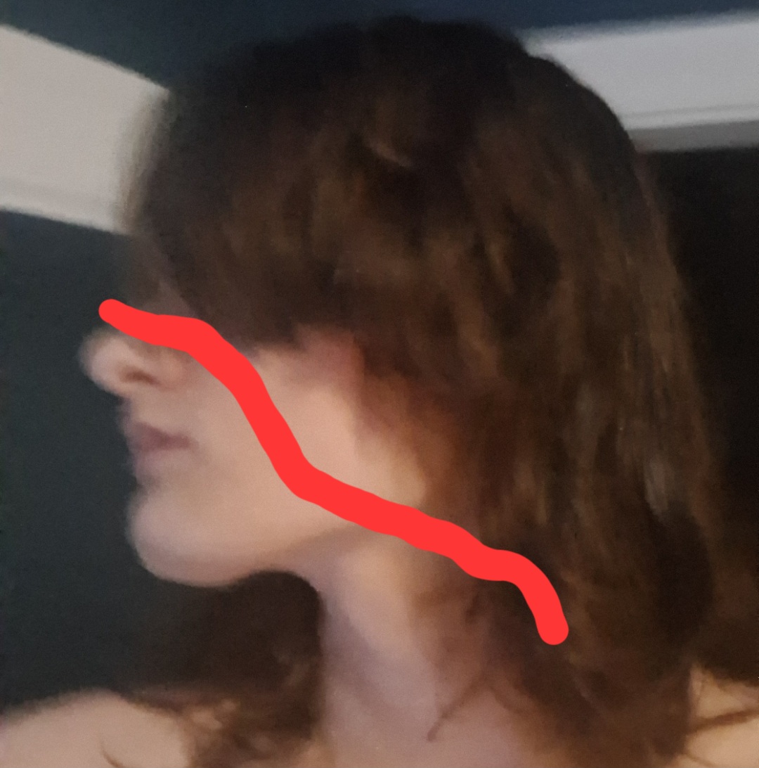 1000010525