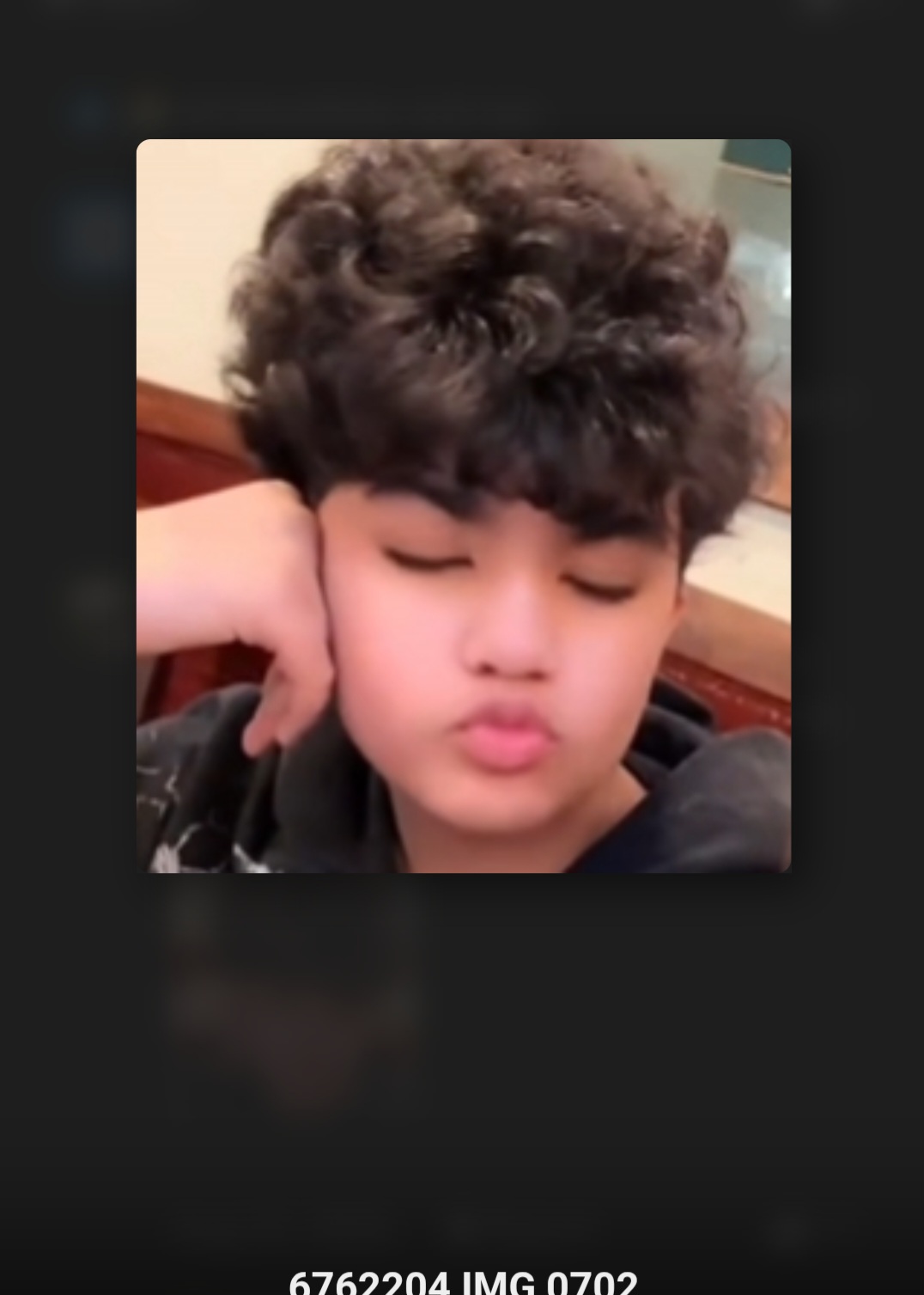 Screenshot 20260909 233518 Chrome