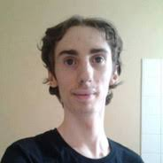 1790027611955