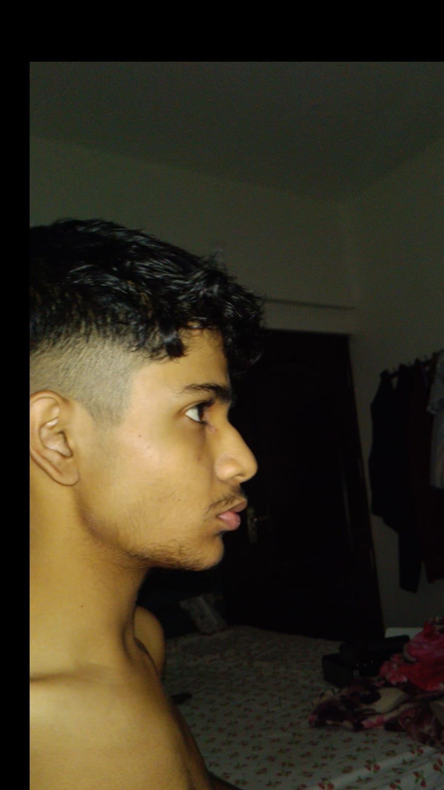 WhatsApp Image 2026 09 22 at 031921 1