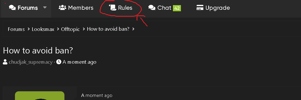 1790027889938