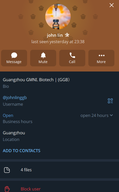 1790028021912