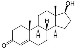 1790028800060