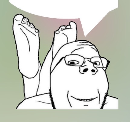 IMG 6173