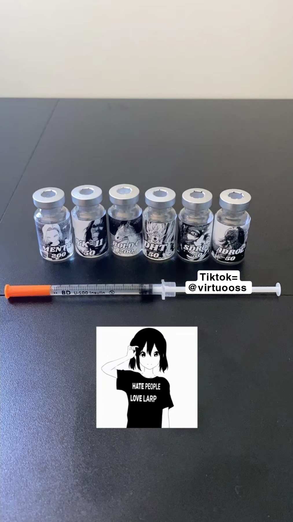 1000032321
