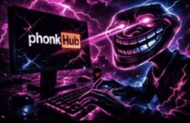 1000005650