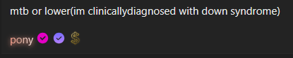 1790029979883