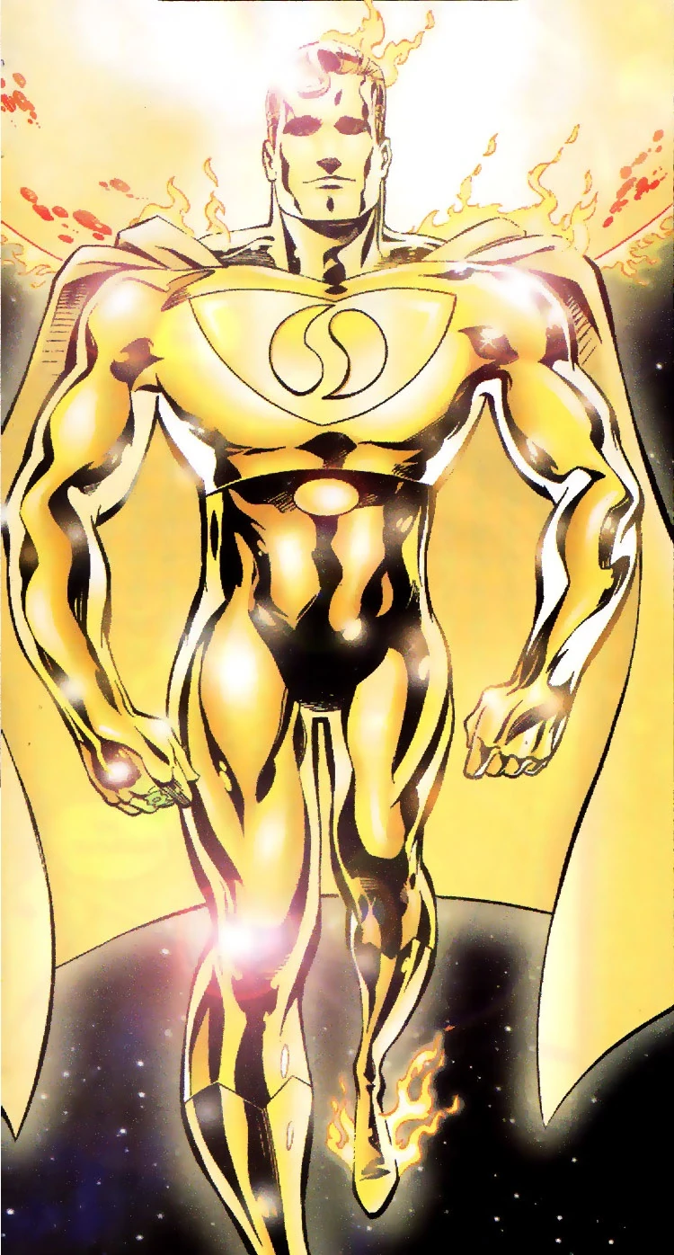 1790030065825