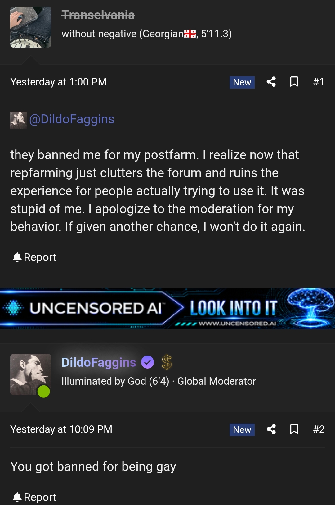 Screenshot 2026 09 22 01 50 24 275 comandroidchrome edit