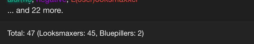 1790031066988