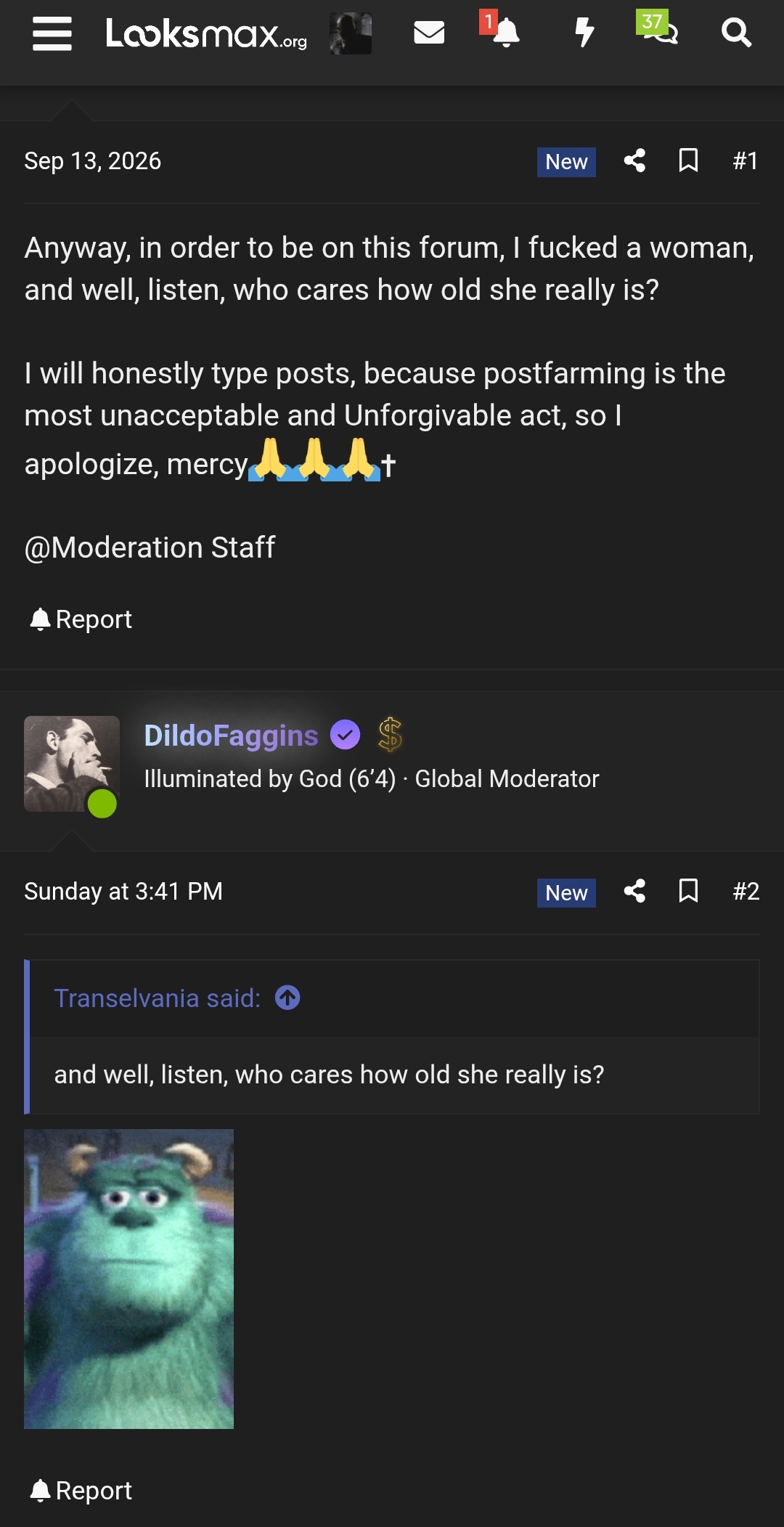 Screenshot 2026 09 22 01 58 48 077 comandroidchrome edit
