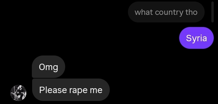 26166