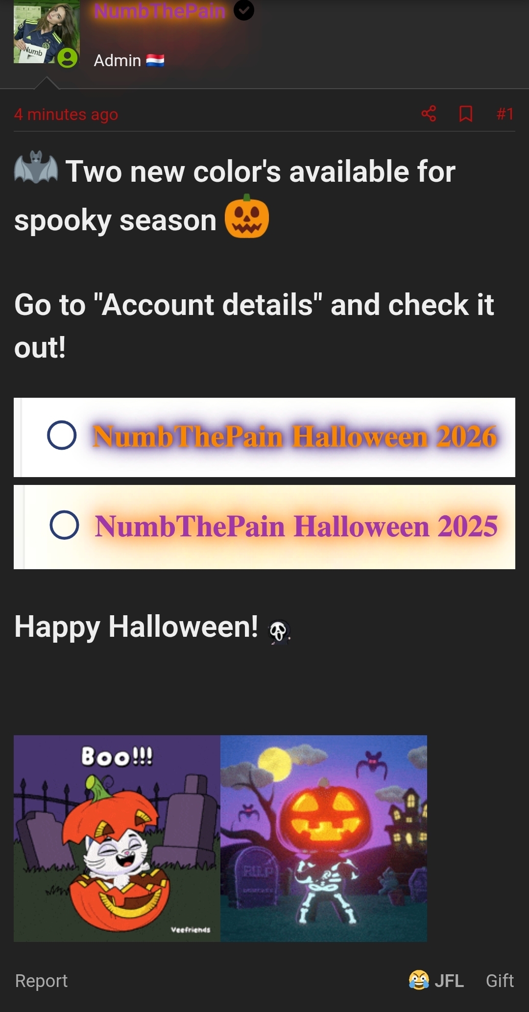 Screenshot 20260922 043602 Chrome