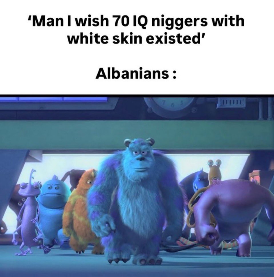 C724B1D4 C4B5 41E4 8967 FCD8168271F7