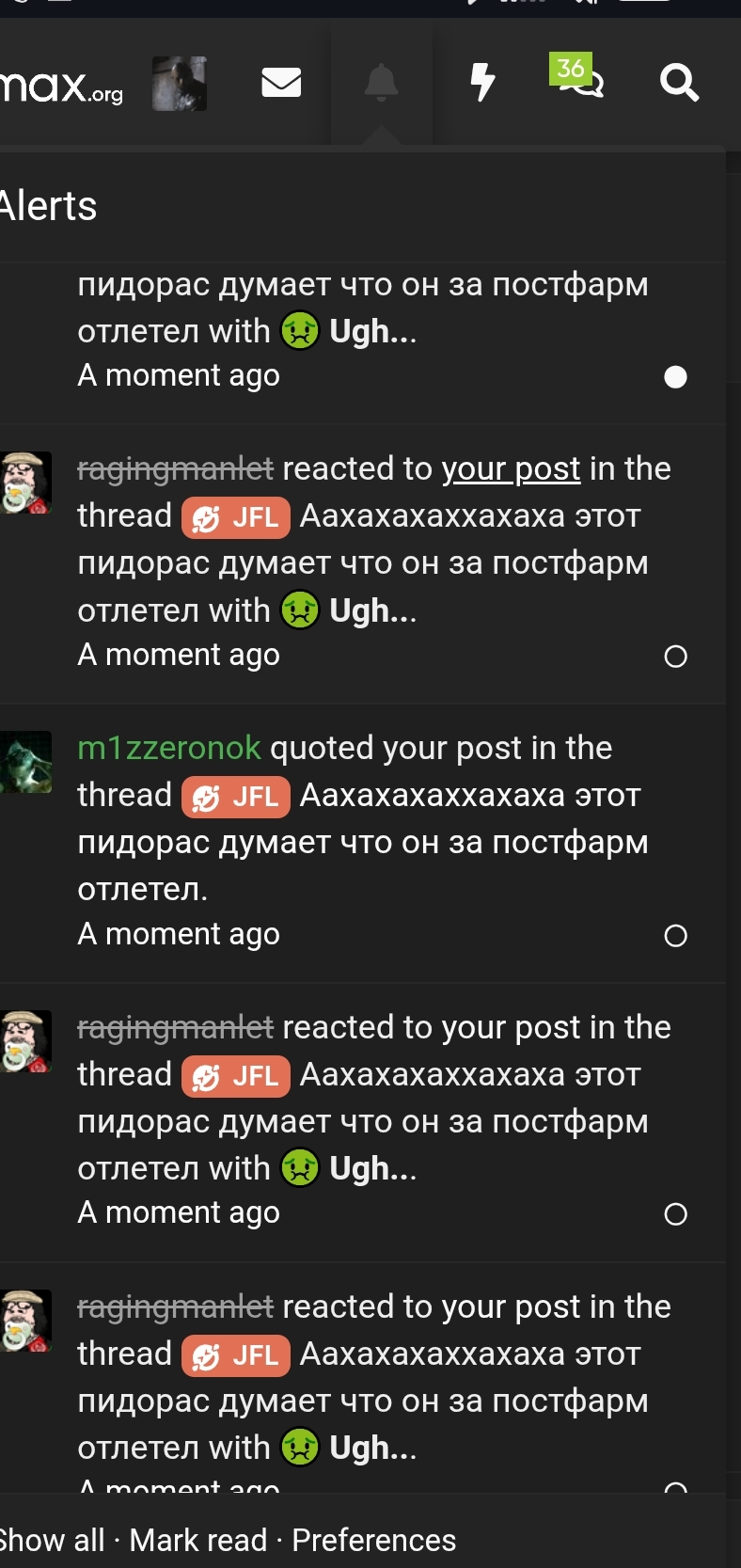 Screenshot 2026 09 22 02 08 41 156 comandroidchrome edit