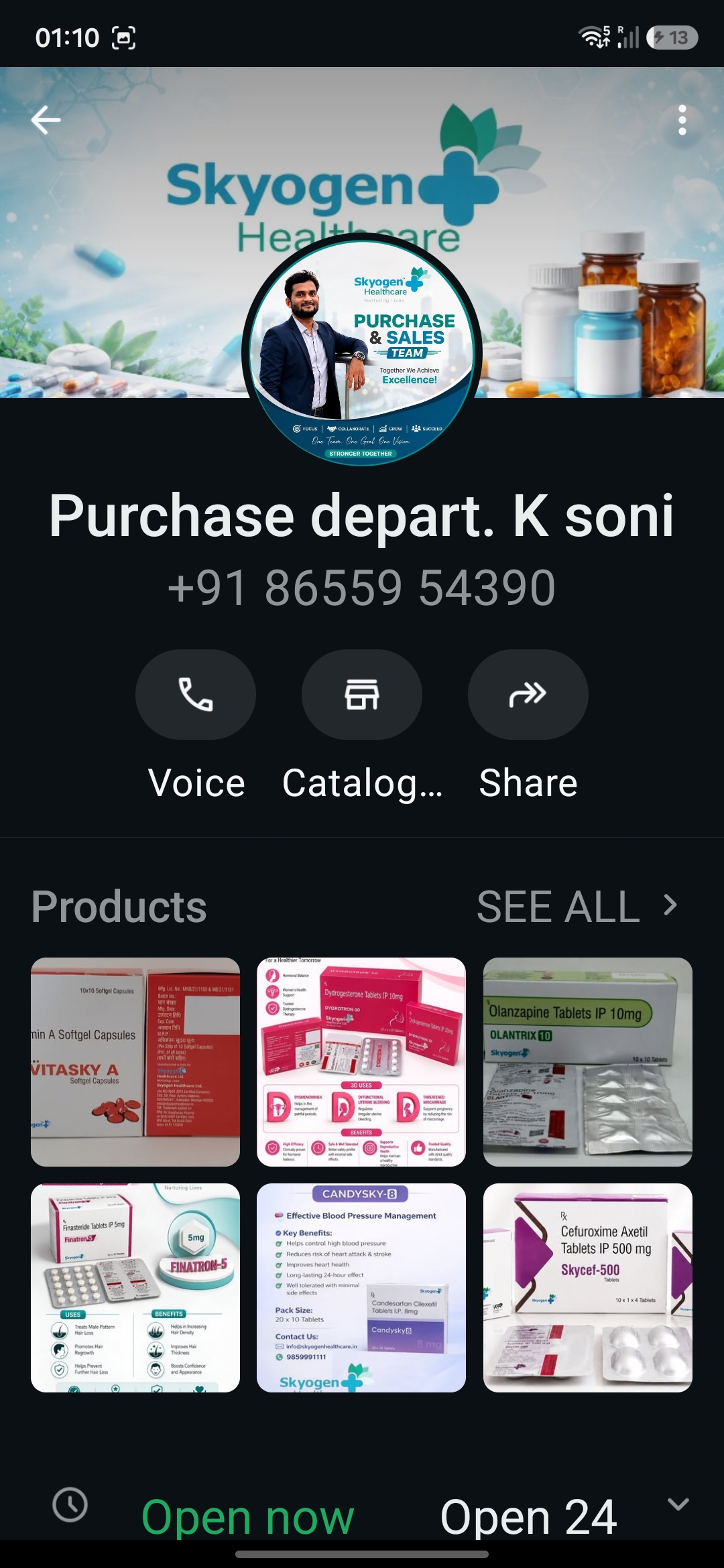 1000032340