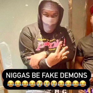 Demons