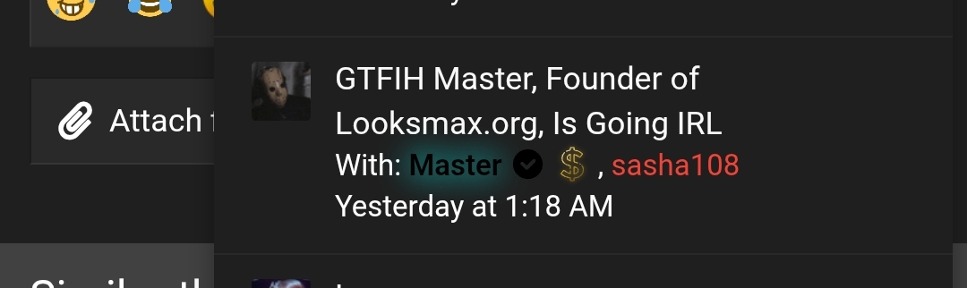 Screenshot 2026 09 22 02 30 41 836 comandroidchrome edit