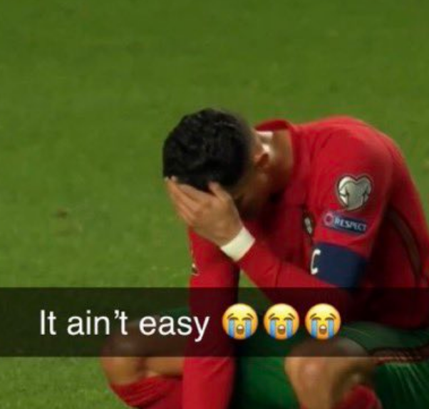 Easy