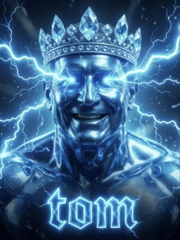 1790033530480