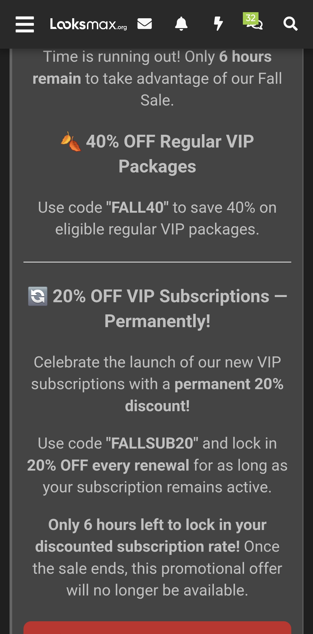 Screenshot 20260921 183242 Samsung Browser