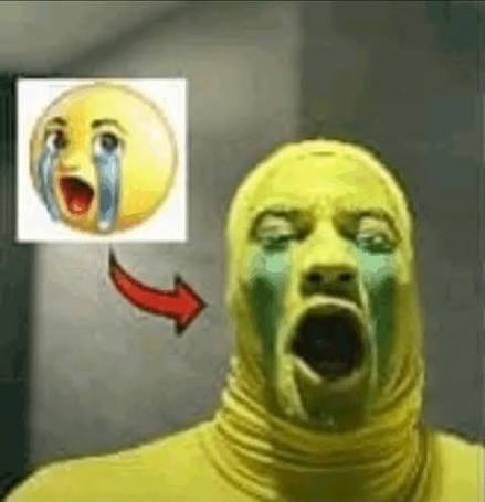 1790034679574