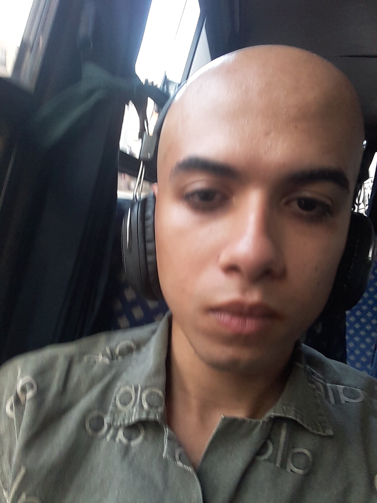 20260921 181533