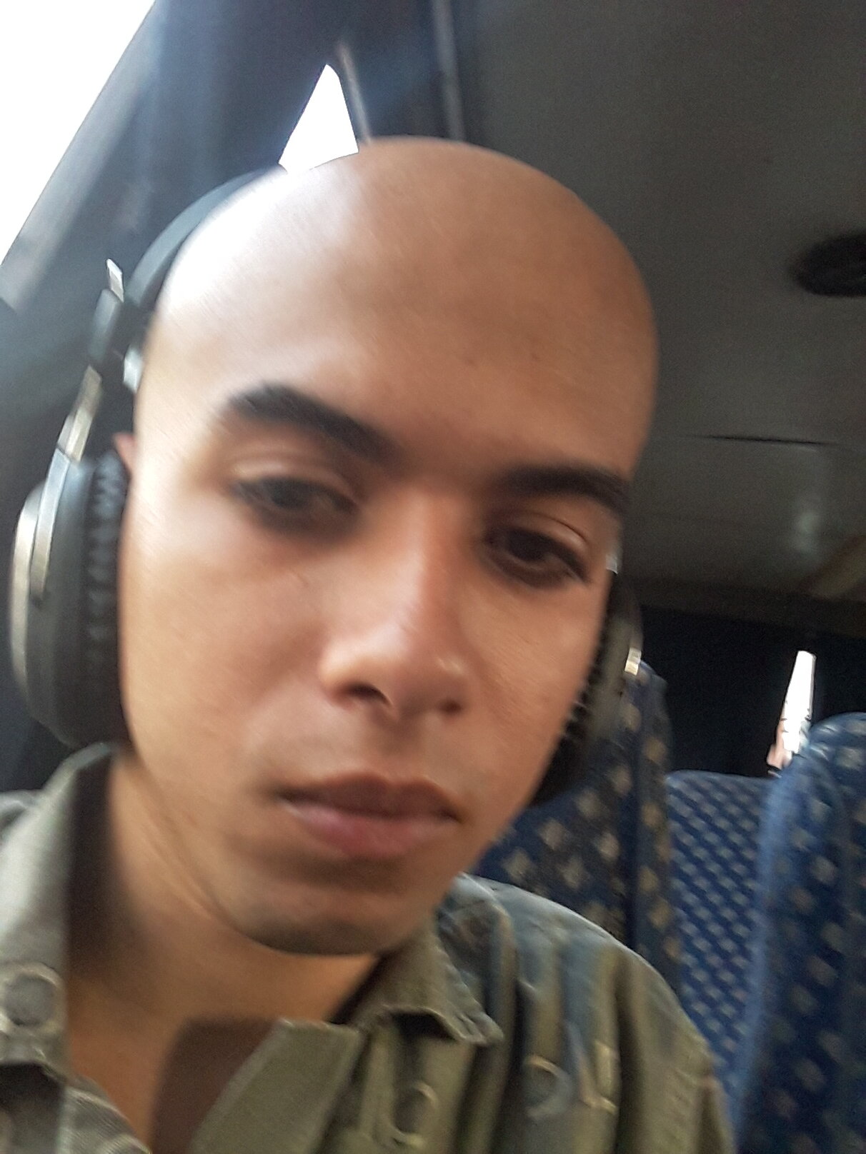 20260921 182219