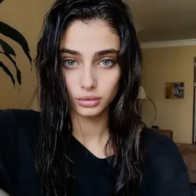 1790037651380