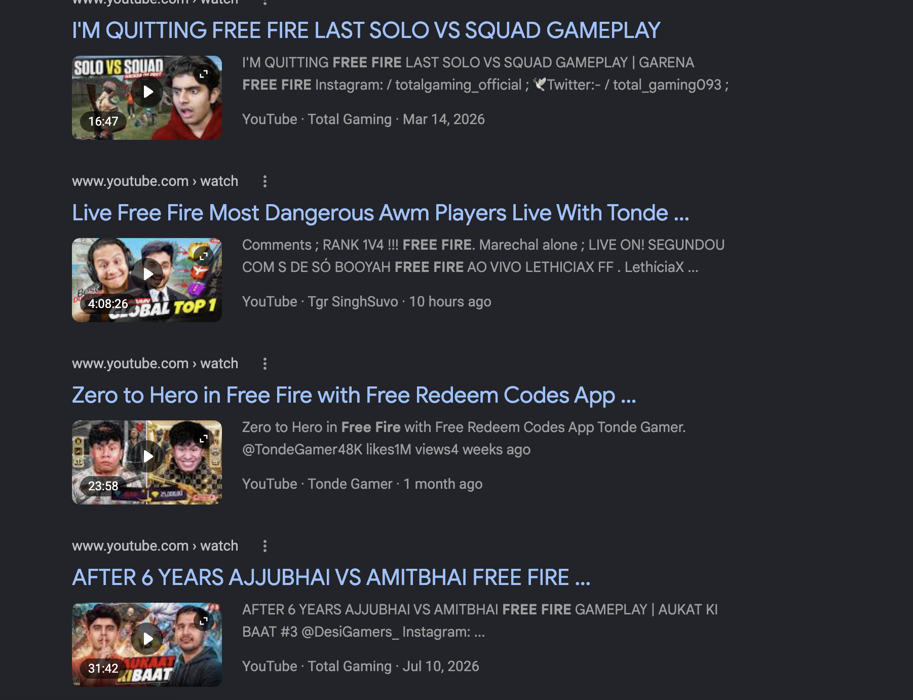 Screenshot 2026 09 21 at 74300PM