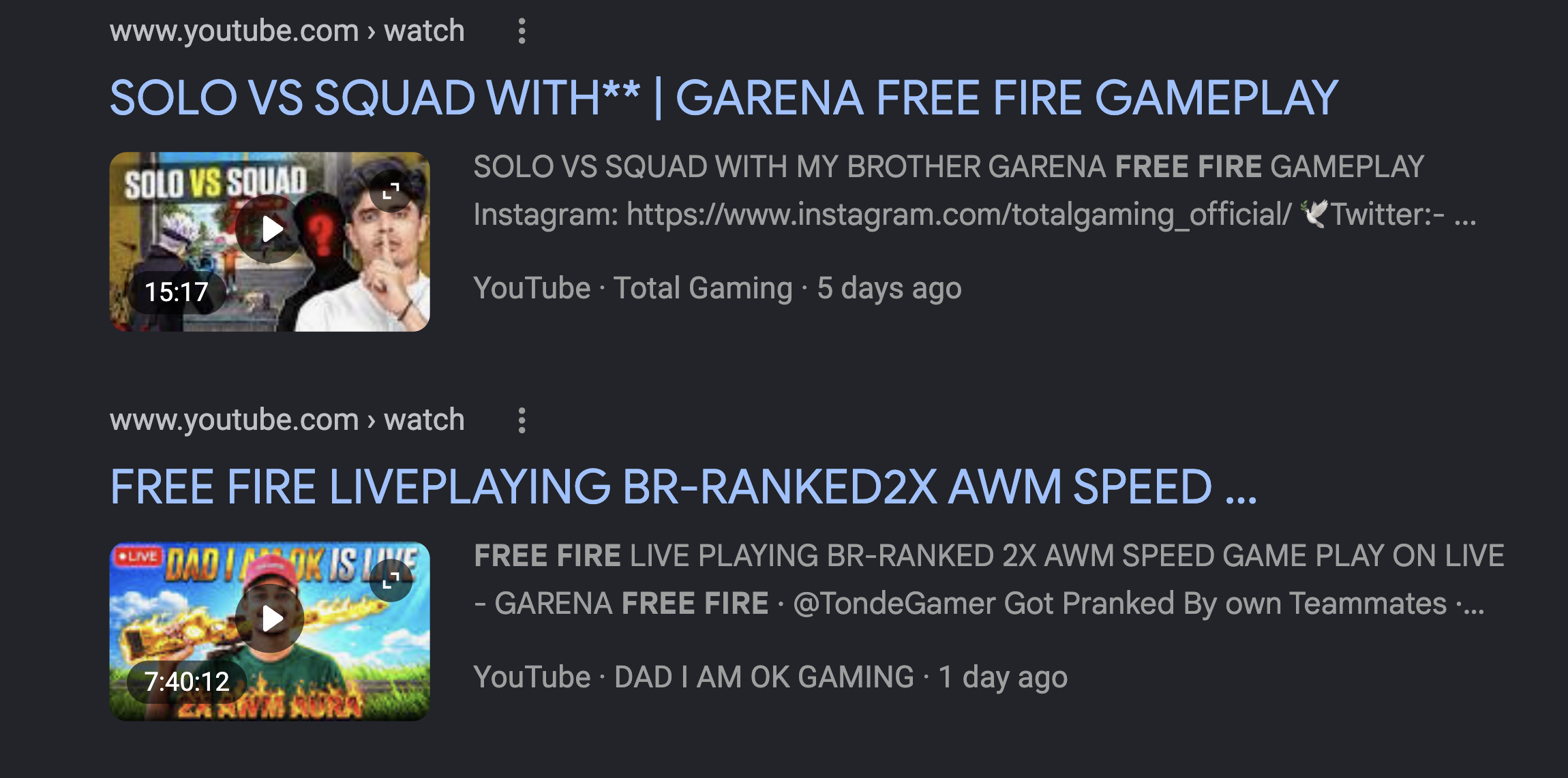 Screenshot 2026 09 21 at 74246PM