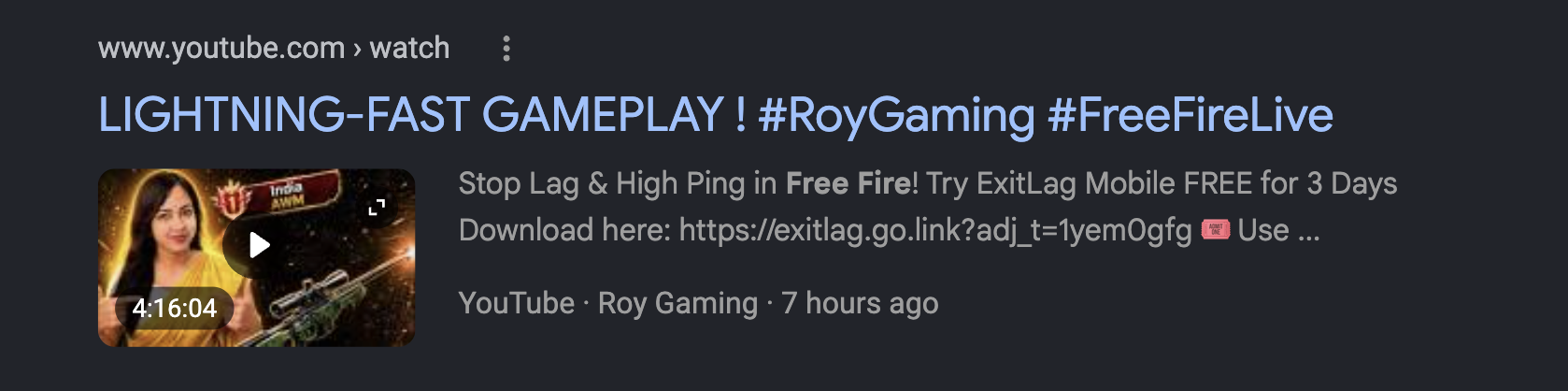 Screenshot 2026 09 21 at 74255PM