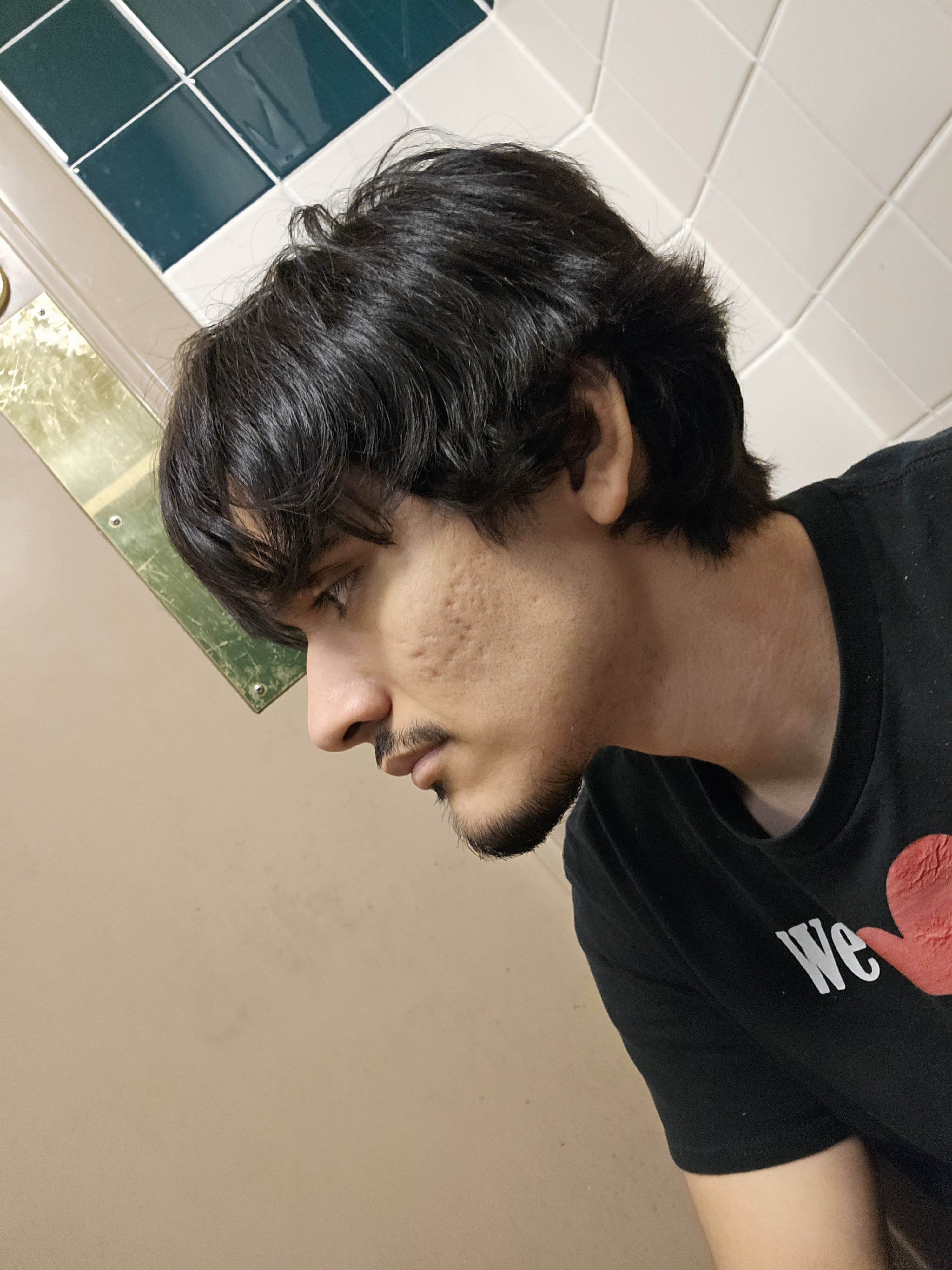 1000060769