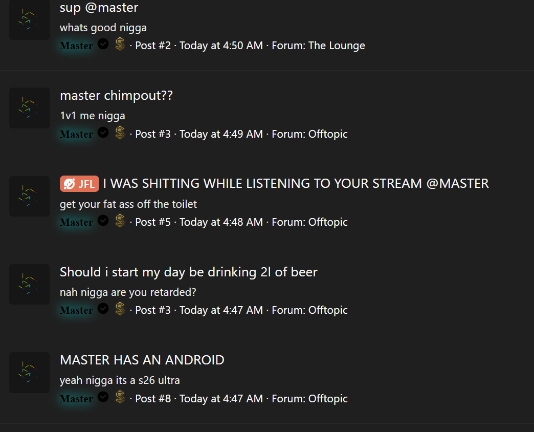 1790038407755