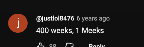 Screenshot 2026 09 21 at 75845PM