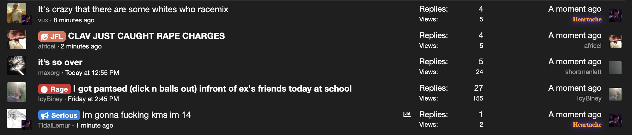 1790039071945