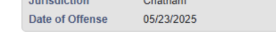 Screenshot 2026 09 21 at 81943PM