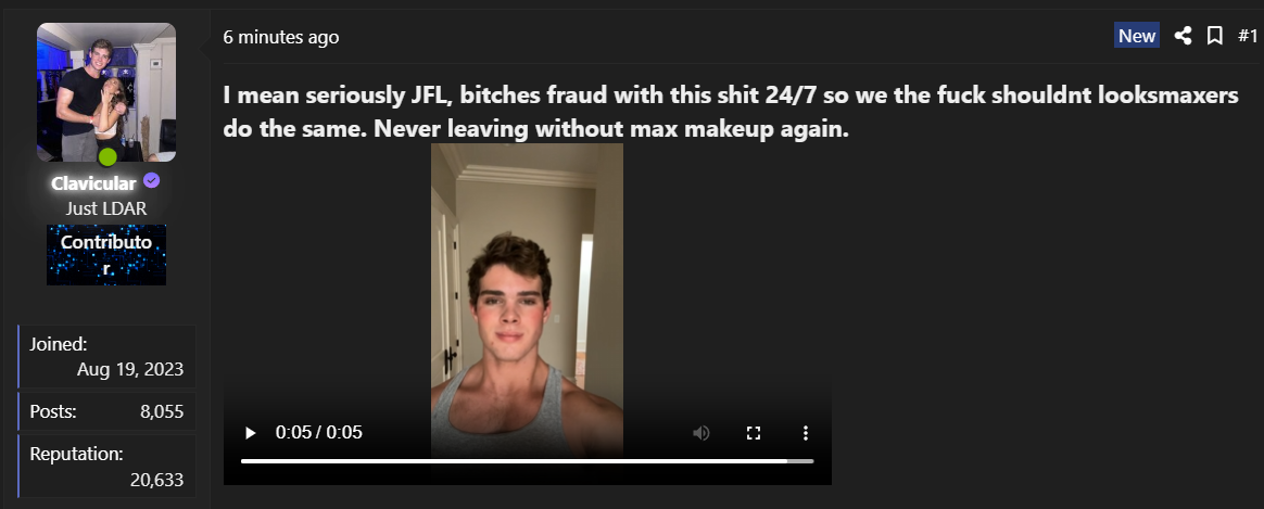 1790040582375