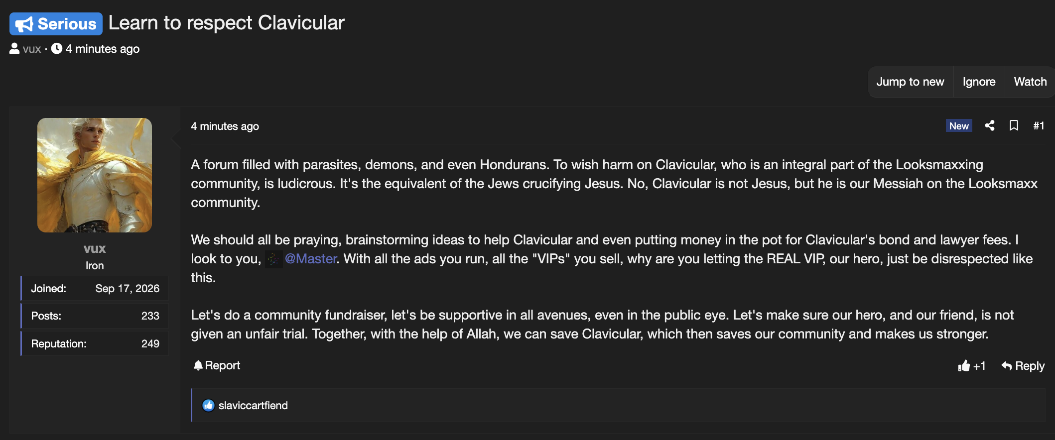 1790042169693