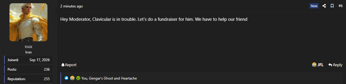 1790042521145