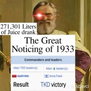 15328