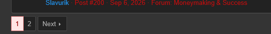 1790043745658