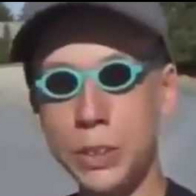 1000025689