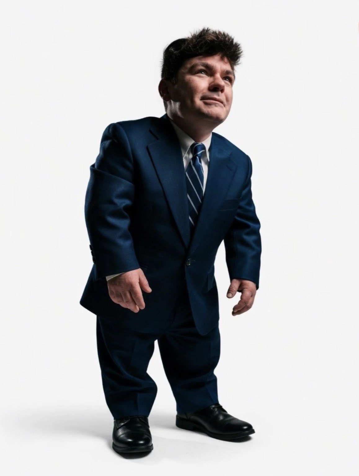 News BarronNewsBarron1