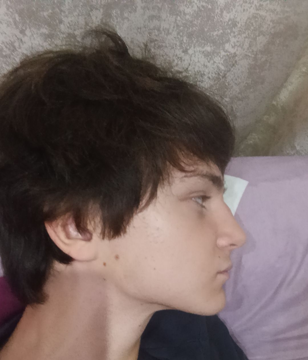 1000047111
