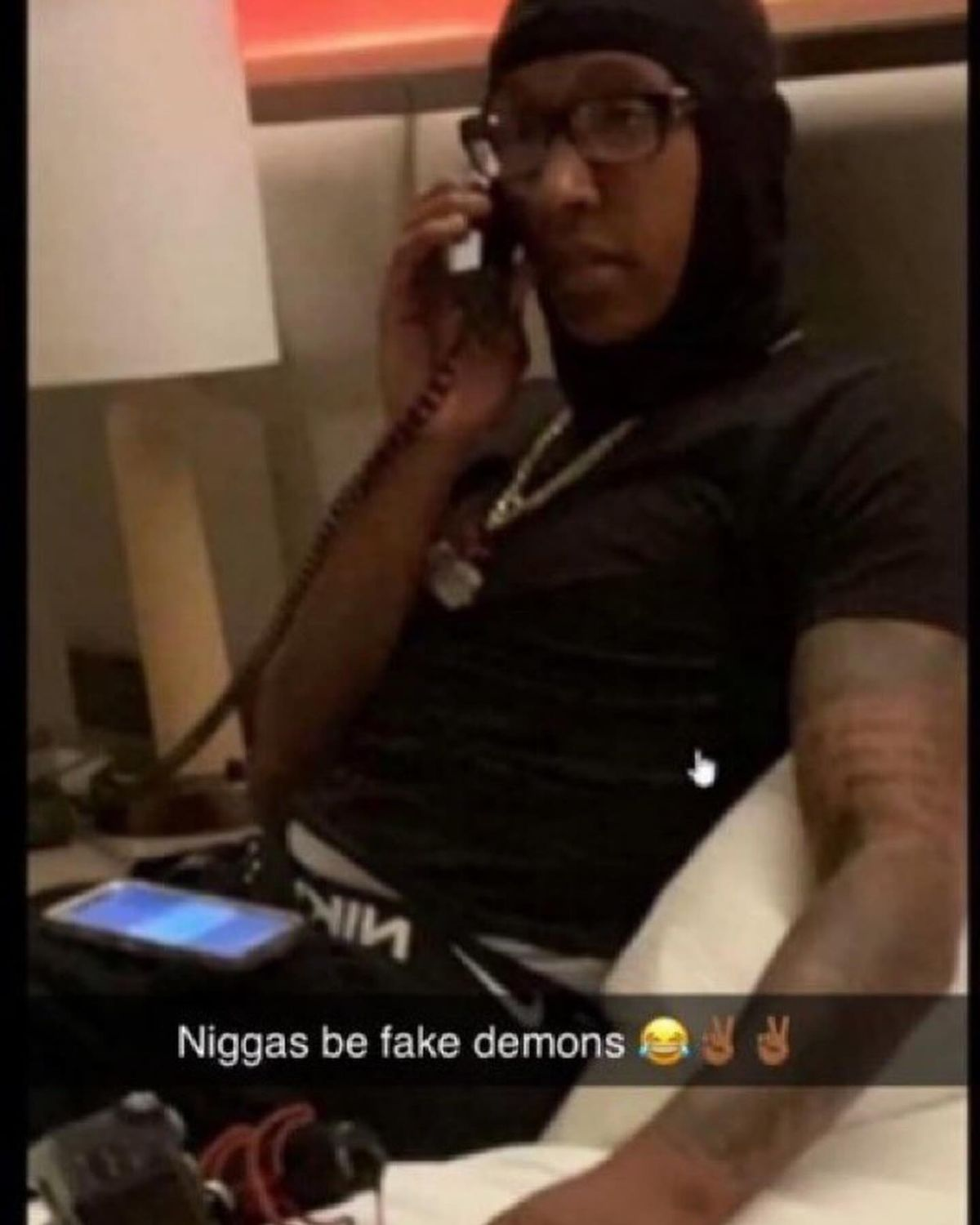 1790048459274