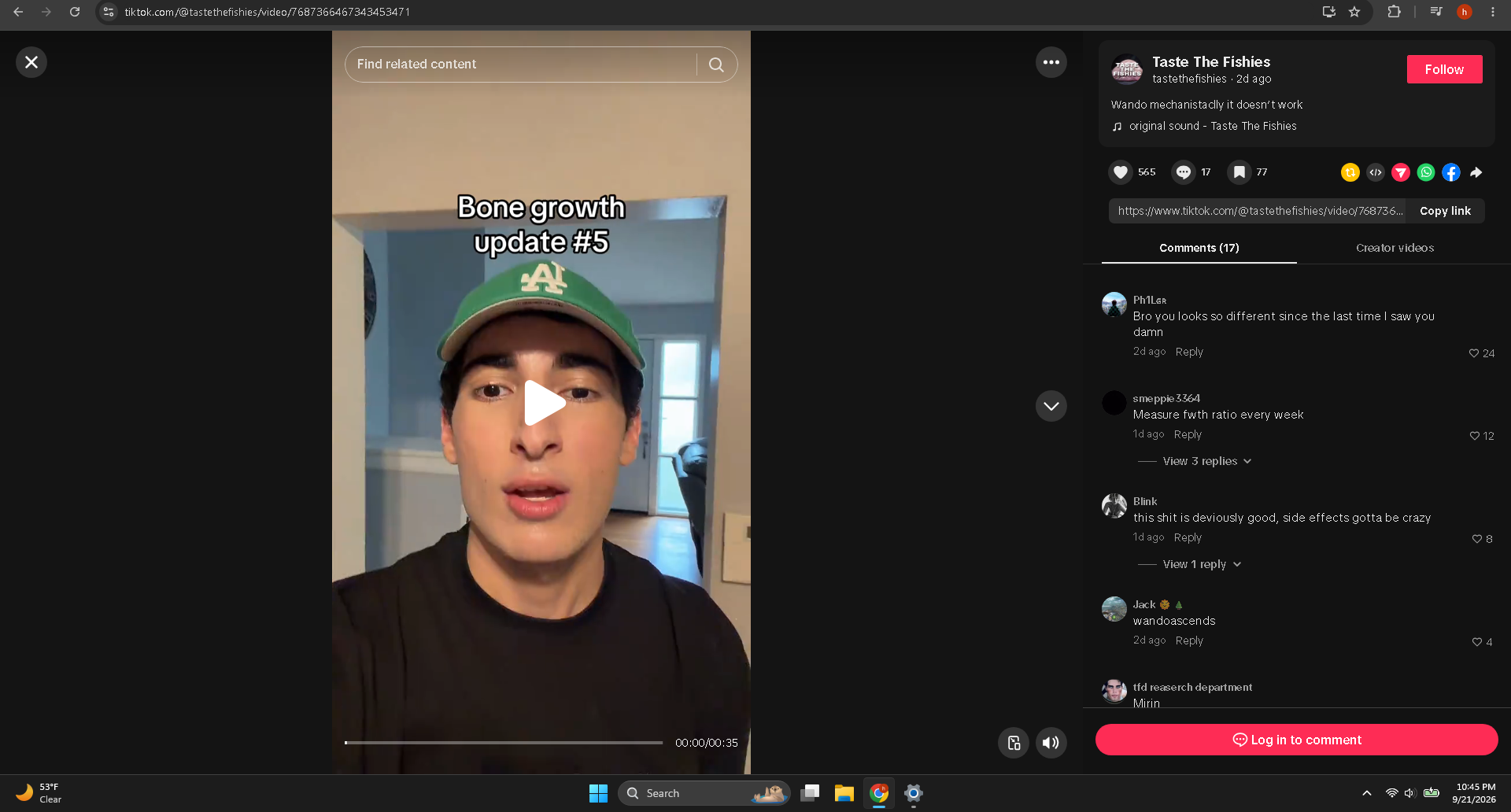 Screenshot 316