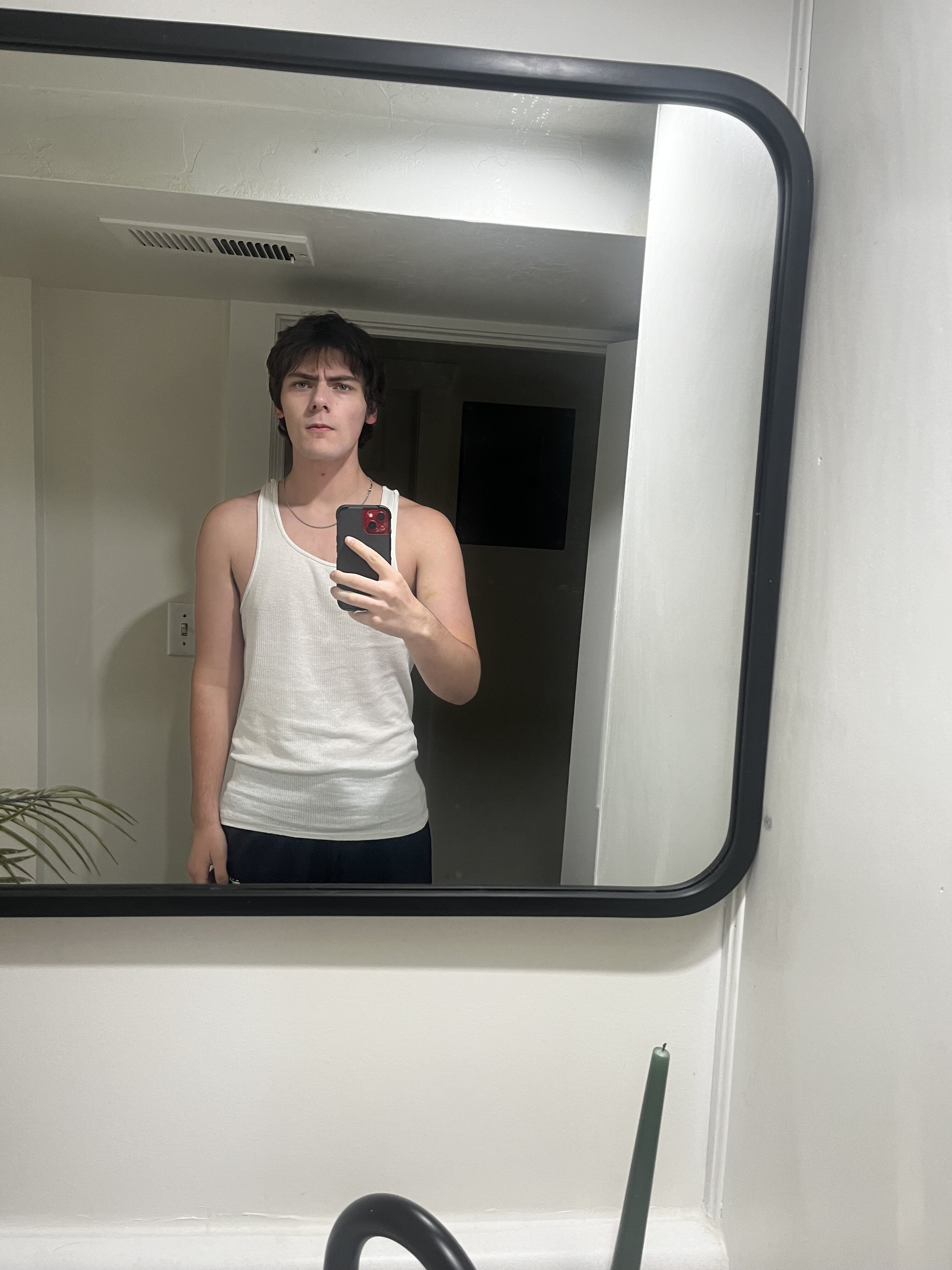 IMG 0908