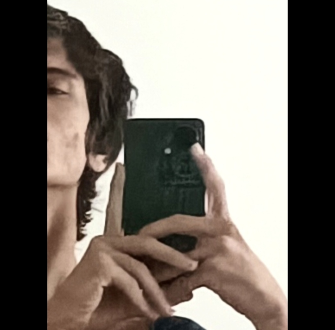 IMG 20260922 065035