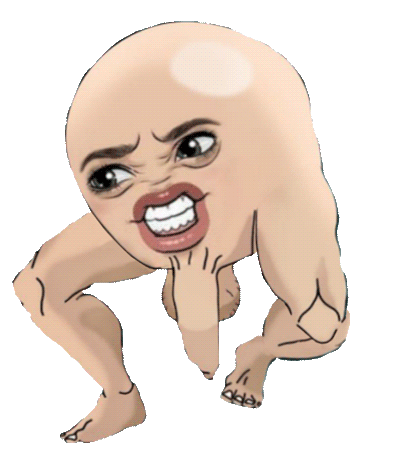 1682919089722572